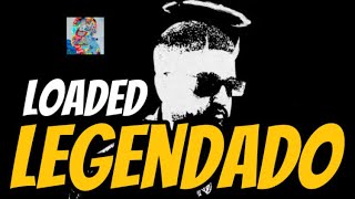 NAV - Loaded (Legendado)