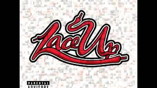 Machine Gun Kelly - What I Do (ft. Bun B & Dubo)