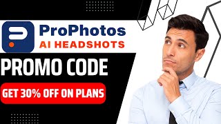 Pro Photos Promo Code || Get 30% Off On Subscriptions Plans | Pro Photos Promotion Code