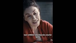 Aşık olan kavuşmak ister ama, kavuşunca biteceğini bilmez…  #güzelsözler #dizi #aşk #evlilik #fyp