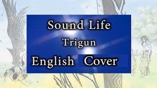 Sound Life Cover [English]