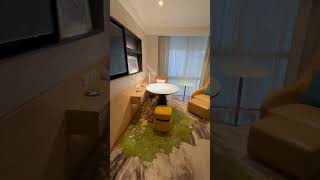 #HOLIDAY #INN #BANGKOK #Phloen #Chit #Road #Bangkok, #10330, #Thailand #holidayinn