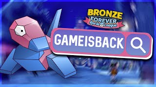 GAME IS BACK With A NEW CODE In Pokemon Brick Bronze!