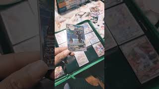 They gave me a Moonbreon! #pokemontcg #pokemon #umbreon