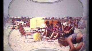 Strand 1967