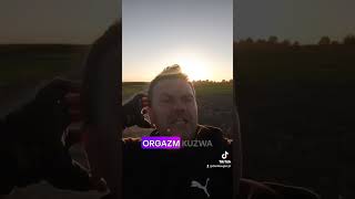 Kosmiczny Orgazm. Jak go przeżyć? Jak opuścisz ciało będziesz mieć Orgazm Kosmiczny! OBE