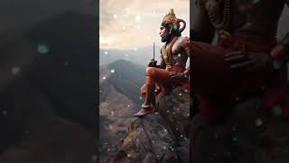 जय बजरंग बली 🔥🚩🙏 #बजरंगबली #hanuman #hanumanji #hanumanstatus #jayhanumanstatus