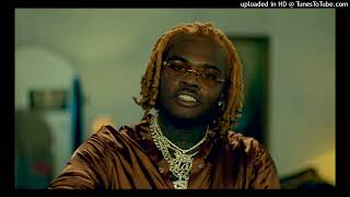 Gunna-Paper Route