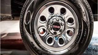 2008 GMC Sierra 1500 Used Cars Nashville TN