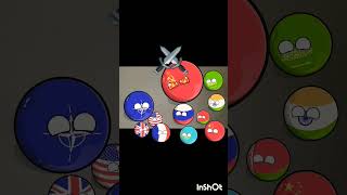 USA vs Russia #anime #dragonball #edit #phonk #music #roblox #история #роблокс #карта #history