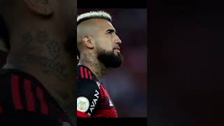 ¿seria un buen fichaje arturo vidal? #futbol #greenscreen #noticias