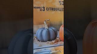 Halloween decor at costco with huge discount : costco deals: save your money & subscribe my channel