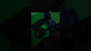 Raat Aayi Hai Raat Aane Do - Cover