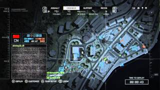 Battlefield 4™_20141010130614