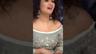 Aashiq Banaya Aapne #oldisgold #subscribe #indianidol13 #youtubeshorts