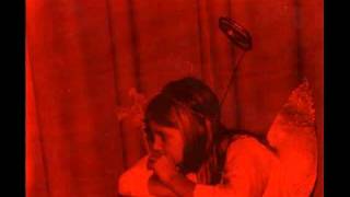 Evan Dando - I Wanna Be Your Mama Again (Sir Douglas Quintet cover)