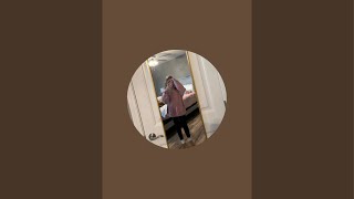 spooky_emmi🍂 is live!