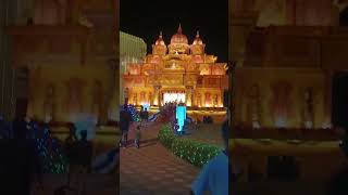 durga puja 2023 /purba Medinipur #2023 #shortvideo #ytshorts #youtubeshort #youtube