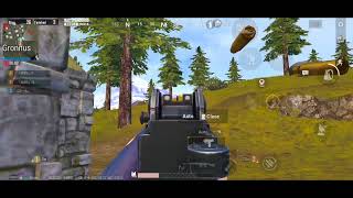 HARDEST LIVIK GAMEPLAY🔥🔥PUBG MOBILE