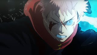 Jujutsu Kaisen Cursed Clashed character Trailer 1| PS4 & PS5 Gameplay!