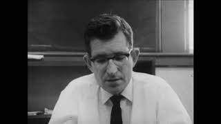 Resist with Noam Chomsky - Trailer - Third World Newsreel