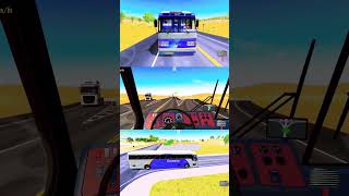 #world bus driving simulator. #2023.#.🚍.#