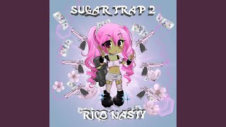 Sugar Trap