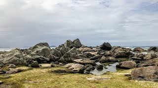 Florianopolis in 2 days walkaround best beaches #brazil #shotoniphone