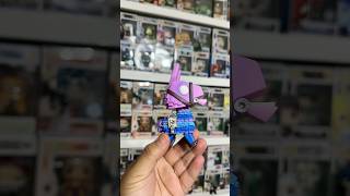 Un día con la llama Funkopop de Fortnite en la escuela 🦙🔥