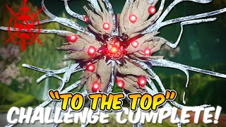 DESTINY 2 - "TO THE TOP" RAID CHALLENGE COMPLETE! [GUIDE]