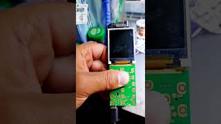 all itel keypad phone charging error solution#shortvideo#solution#itel