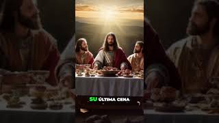 El Último Día de Jesús  Revelaciones Sorprendentes