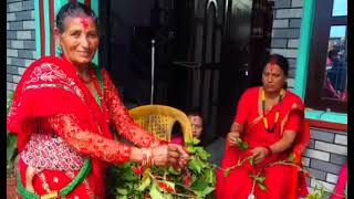 chiranjibi and Mamta wedding (1)