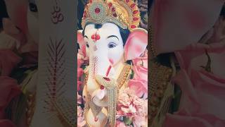 Suno Ganpati Bappa Morya Status #ganeshchaturthi #shortvideo #status #ganpati #bhakti #newstatus