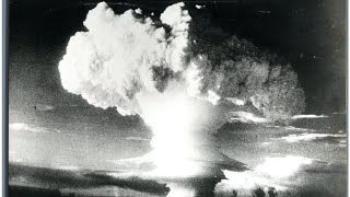 First French Nuclear Test (Feb. 13, 1960) #french #nuclear #test #weapon #shorts #facts #history