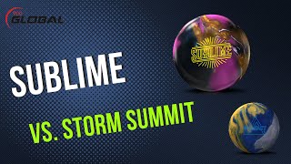 900 Global Sublime vs  Storm Summit