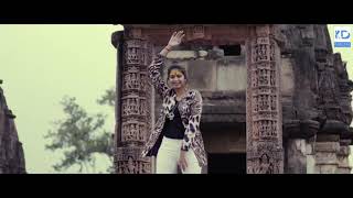 Kinjal Dave New Song || Mahakal || #Newsong #kinjaldave