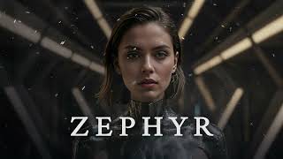 Dark Epic Electro / Intense Horror House / Dark Clubbing Electro Mix 'ZEPHYR' [Copyright Safe]