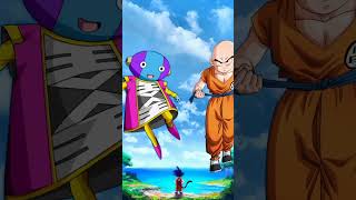 rip Krillin 😂