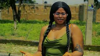 Ife Nshiere | Latest Yoruba Skit