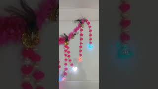 2023 #trendy# Diwali #special# items are available