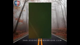 Join Us Today at The Endless Income Academy   Endlessincomewarriors.com