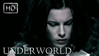 UNDERWORLD (2003) SELENE (FULL HD)