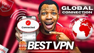 Best VPN to Use in 2023 | Watch This Before Buying A VPN