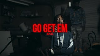 (FREE) Bezzal x Dracbaby | Memphis Trap Type Beat 2024 - "Go Get Em"