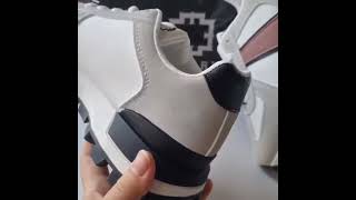 SEPATU EMORY MODEL TERBARU,harga sepatu Emory #shortvideos #short #sepatu