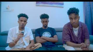 Abdikareem cali shaah Ft Maxamed Maame Showga Malaysia 2023