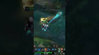 BLITZCRANK, good,simple and effective *pick him next game!*