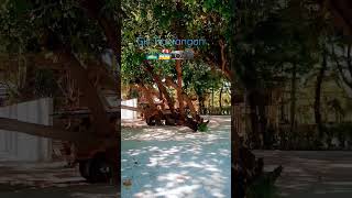 Yook Liburan Yook ~Gili Trawangan Lombok || MandalikaVlog