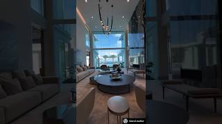 2024 Interior Design Trends | Interior Design #homedecor #shorts #shortfeed #viral #ytshorts